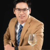 Lô Kép Khung 1 Ngày Bí Quyết Chớp Nhoáng Thắng Đậm Cho Bạn 4 280d6638371320d40f4db21d4f92cd06